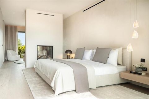 Villa a Bunyola, Mallorca, Bunyola - € 4.750.000 | Ref: 46784 - foto 16